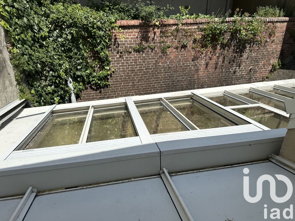  vendre  Maison Granville (50400)