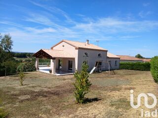  Villa � vendre 6 pi�ces 179 m�