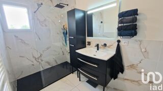  Maison � vendre 5 pi�ces 125 m�