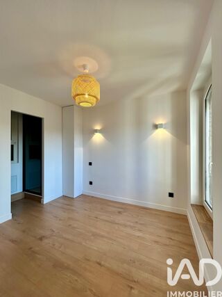  Appartement � vendre 2 pi�ces 34 m�