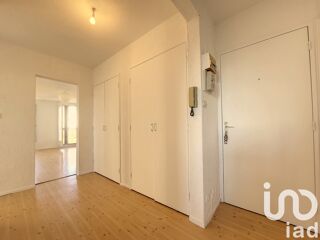  Appartement  vendre 4 pices 78 m
