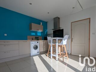  Maison � vendre 6 pi�ces 142 m�