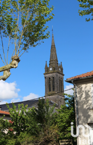  Terrain � vendre 395 m�