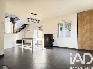  Maison � vendre 5 pi�ces 110 m�