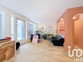  Maison � vendre 5 pi�ces 95 m�