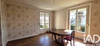  Maison � vendre 4 pi�ces 77 m�