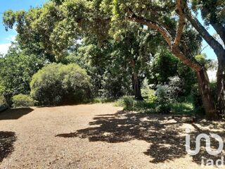  Maison � vendre 7 pi�ces 161 m�