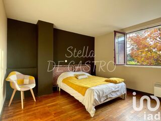  Maison  vendre 5 pices 110 m