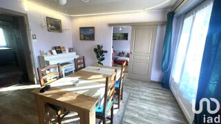  Appartement Lingolsheim (67380)