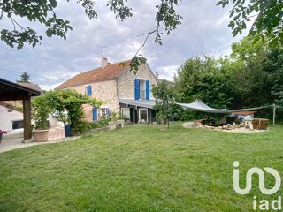  Maison � vendre 6 pi�ces 130 m�