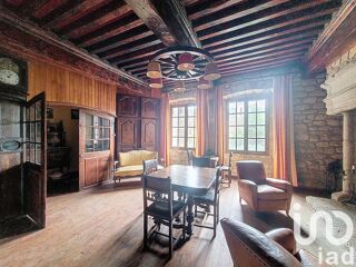  Appartement � vendre 4 pi�ces 97 m�