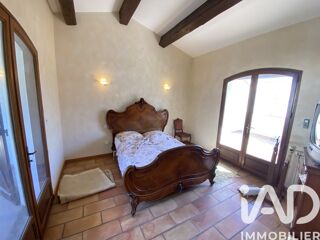  Maison � vendre 6 pi�ces 233 m�