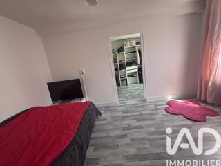  Maison � vendre 6 pi�ces 180 m�