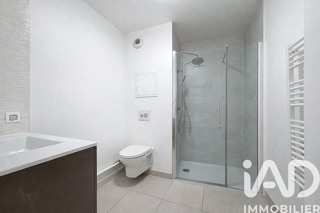  Appartement � vendre 2 pi�ces 35 m�