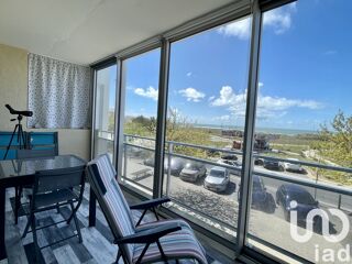  Appartement  vendre 3 pices 67 m