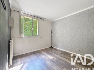  Maison � vendre 5 pi�ces 140 m�
