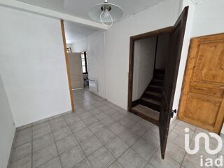  Maison � vendre 8 pi�ces 148 m�