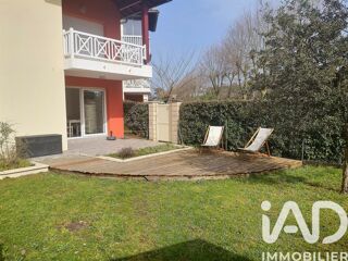  Appartement � vendre 2 pi�ces 37 m�