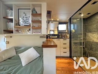  Maison � vendre 4 pi�ces 80 m�