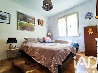  Maison � vendre 5 pi�ces 108 m�