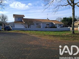  Maison � vendre 7 pi�ces 149 m�