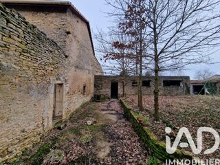  Maison � vendre 9 pi�ces 250 m�