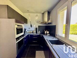  Maison � vendre 4 pi�ces 80 m�