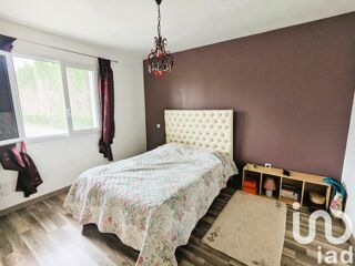  Maison � vendre 5 pi�ces 85 m�