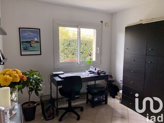  Maison � vendre 5 pi�ces 149 m�