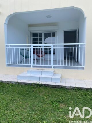  Appartement � louer 3 pi�ces 73 m�