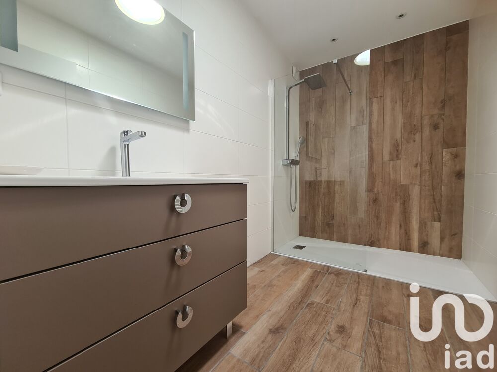  vendre  Appartement Rochefort (17300)