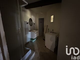  Maison � vendre 9 pi�ces 190 m�