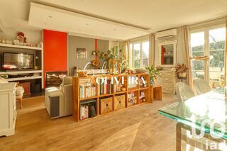  Maison � vendre 6 pi�ces 170 m�