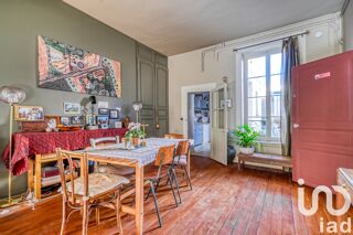  Appartement  vendre 5 pices 131 m