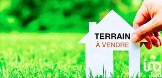  Terrain � vendre 486 m�