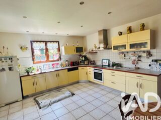  Maison � vendre 3 pi�ces 223 m�