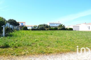  Terrain � vendre 900 m�
