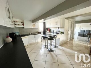  Maison  vendre 7 pices 115 m