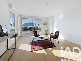  Appartement � vendre 4 pi�ces 83 m�