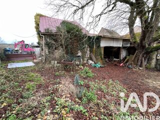  Terrain � vendre 331 m�