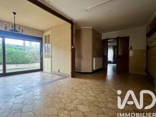  Maison � vendre 5 pi�ces 145 m�