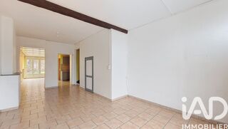  Maison � vendre 5 pi�ces 92 m�