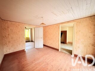  Maison � vendre 7 pi�ces 220 m�