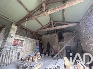  Maison � vendre 10 pi�ces 560 m�