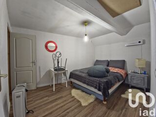  Maison  vendre 3 pices 76 m