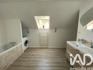  Maison � vendre 9 pi�ces 250 m�