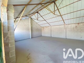  Maison � vendre 6 pi�ces 89 m�