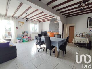  Maison � vendre 4 pi�ces 67 m�