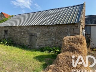  Maison � vendre 10 pi�ces 280 m�