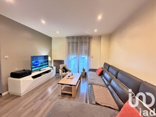  Maison � vendre 3 pi�ces 65 m�